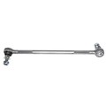 Crp Products Bmw 128I 08-13 6 Cyl 3.0L Sway Bar Link, Scl0237P SCL0237P